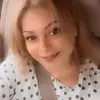 Bailey González - @bailey.gonzlez - TikTok