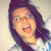 Bailey Gonzalez - @baileygonzales29 - TikTok