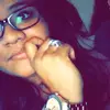 bailey_gonzalez - @bailey_gonzalez - TikTok