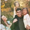 baileygonzalez145 - @baileygonzalez145 - TikTok