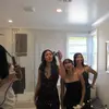 baileygonzalez71 - @baileygspam2525252911 - TikTok