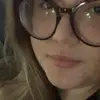 baileygonzalez_17 - @baileygonzalez_17 - TikTok