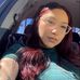 Bayley Gonzalez - Facebook