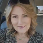 Shawna Bailey-Gonzalez - @shawnag.cabiwithme - Instagram