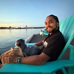Tristan Bailey-Gonzalez - @tristan_bg - Instagram