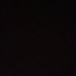Account not active - @baileygoodell_20 - Instagram