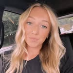 Bailey - @bailey.goodell - Instagram