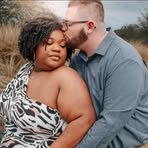 Bailey Goode - Facebook