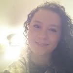Bailey goode - @baycity00 - Instagram
