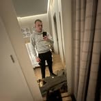 Bailey Goode - Facebook
