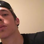 Bailey Goode - @bailey_goode18 - Instagram