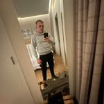 Bailey Goode - @bailey415 - Instagram