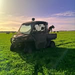 Bailey Goode - @baileygoode5 - Instagram
