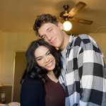 Bailey Goode - @mind_blown104 - Instagram