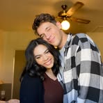 Bailey Goode - Facebook