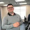 Bailey Goode - @baileygoode3 - TikTok