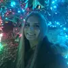 Bailey Goode - @user6116632 - TikTok