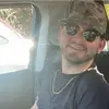 Bailey Goode - @bgoode97 - TikTok