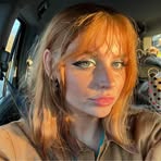 Bailey Goode - Facebook