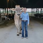 bailey goode - @bailey_goode21 - Instagram