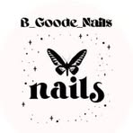 Bailey Goode - Facebook