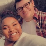 Bailey Goode - @goode.bailey - Instagram