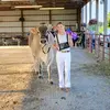 Bailey Goode - @bailey_goode21 - TikTok