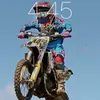 Bailey Goode  - @baileygoode - TikTok
