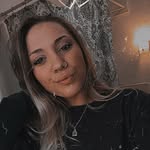 Bailey Goodell - @bailey_goodell - Instagram