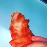 Bailey Goodes - @goodesbailey - Instagram