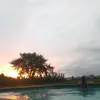 Bailey Goodes - @bailey.goodes2 - TikTok