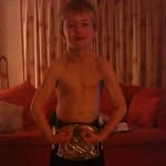 bailey goodwin - @bailey_gooder.snail - Instagram