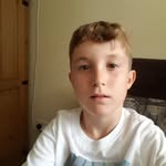 baileygoodes - @baileygoodes5 - Instagram