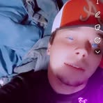 Bailey Cater - Facebook