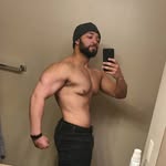 Bailey Goodyear - @bailey_clt - Instagram