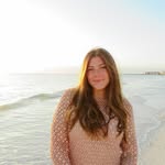 Bailey Goodyear - @bailey_goodyear - Instagram