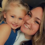 Bailey Goodyear | Make Money Online From Home - @lrn2earnwbailey - Instagram