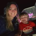Bailey Malone Goodyear - @bailey_allison96 - Instagram