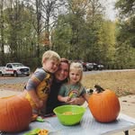 Bailey Malone Goodyear - @bmalonegoodyear - Instagram