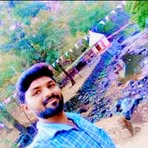 Bala Gadar - Facebook