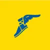 Goodyear - @goodyear - TikTok