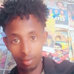 Kadiir Balee - Facebook