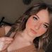 Bailey Gorges - Facebook