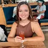 Bailey Gorges - @bailey_gorges - TikTok