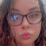 Bailey Gorges - @baileyg23 - Instagram