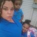 Bailey Gorges - Facebook