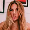 Baileyspinn fp <3 - @gorgebailey - TikTok