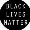 black lives matter ❤️ - @baileygorgess12 - TikTok