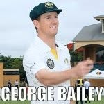 George Bailey - @george_bailey2 - Instagram