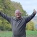 Georges Baillieu - Facebook